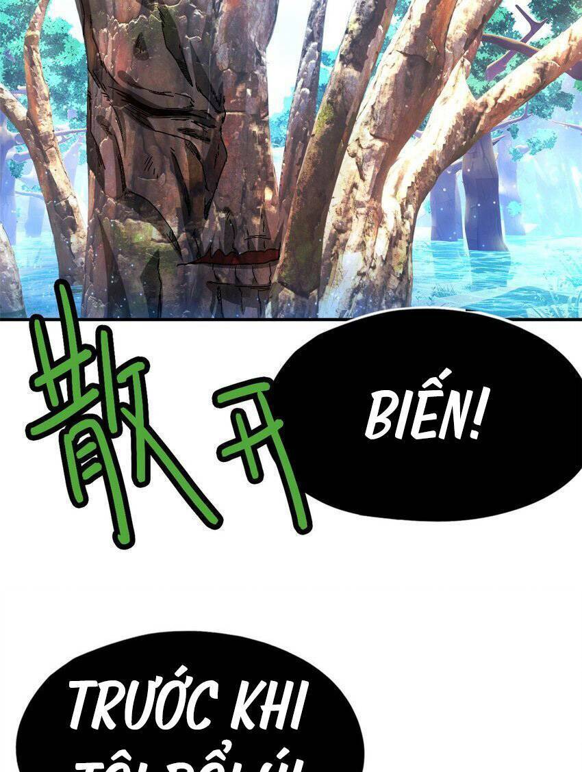Tận Thế Trò Chơi Ghép Hình
