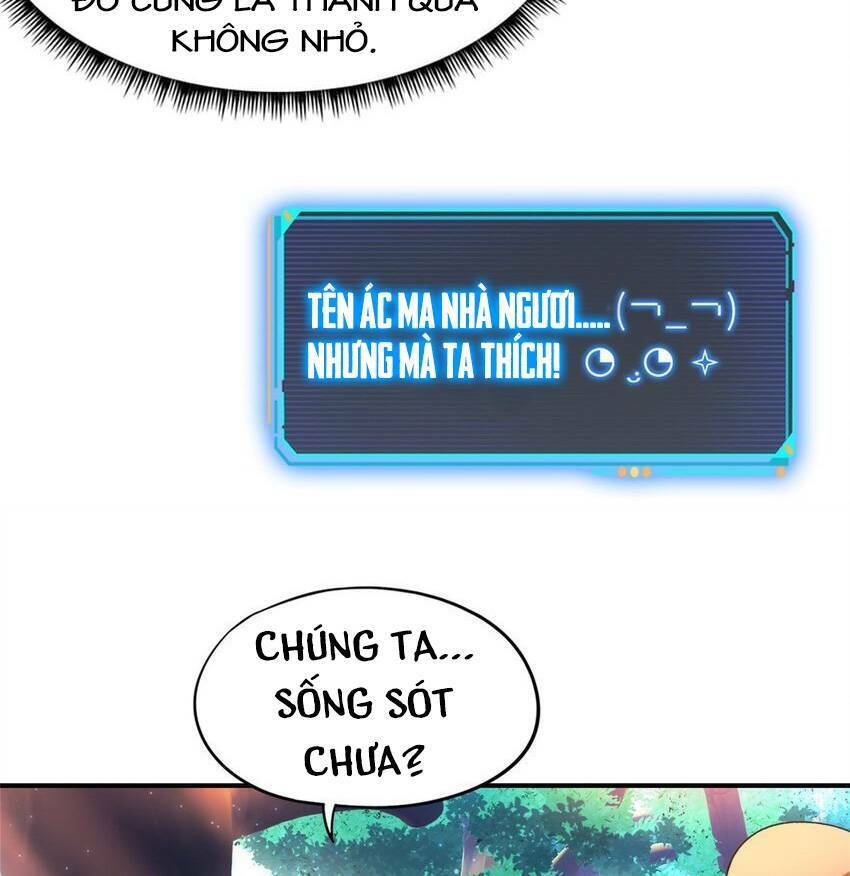 Tận Thế Trò Chơi Ghép Hình