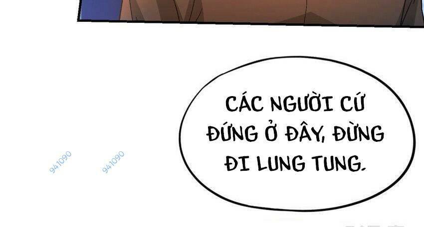 Tận Thế Trò Chơi Ghép Hình