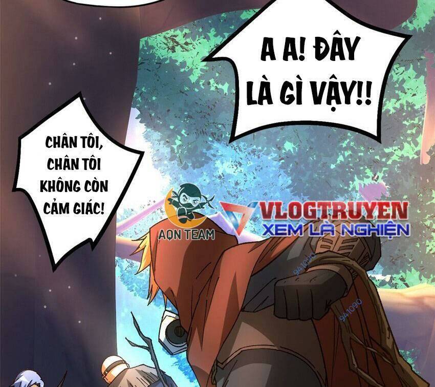 Tận Thế Trò Chơi Ghép Hình