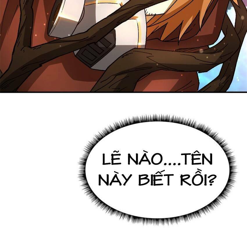Tận Thế Trò Chơi Ghép Hình