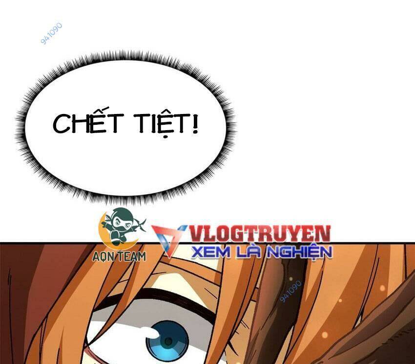 Tận Thế Trò Chơi Ghép Hình