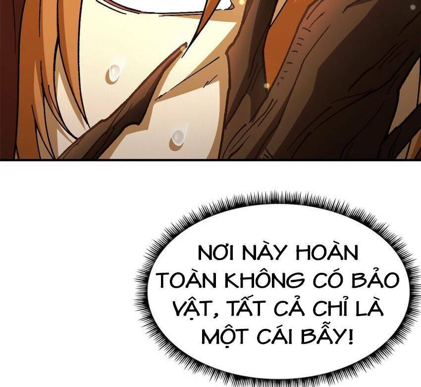 Tận Thế Trò Chơi Ghép Hình