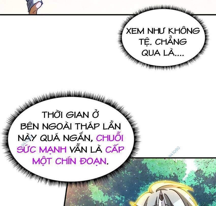 Tận Thế Trò Chơi Ghép Hình