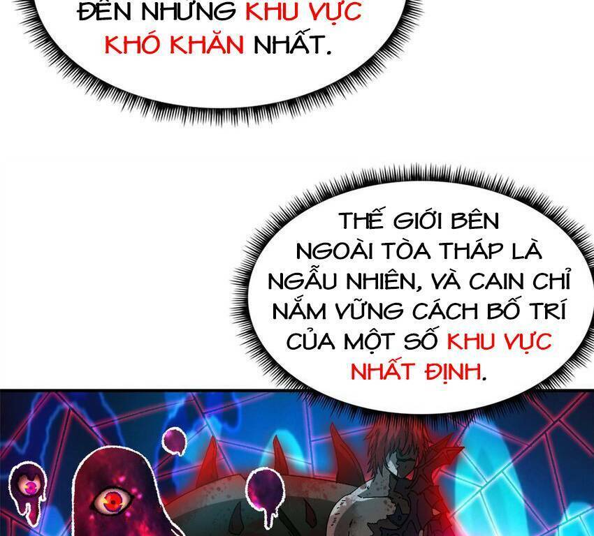 Tận Thế Trò Chơi Ghép Hình