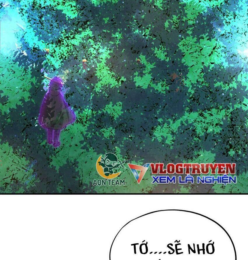 Tận Thế Trò Chơi Ghép Hình