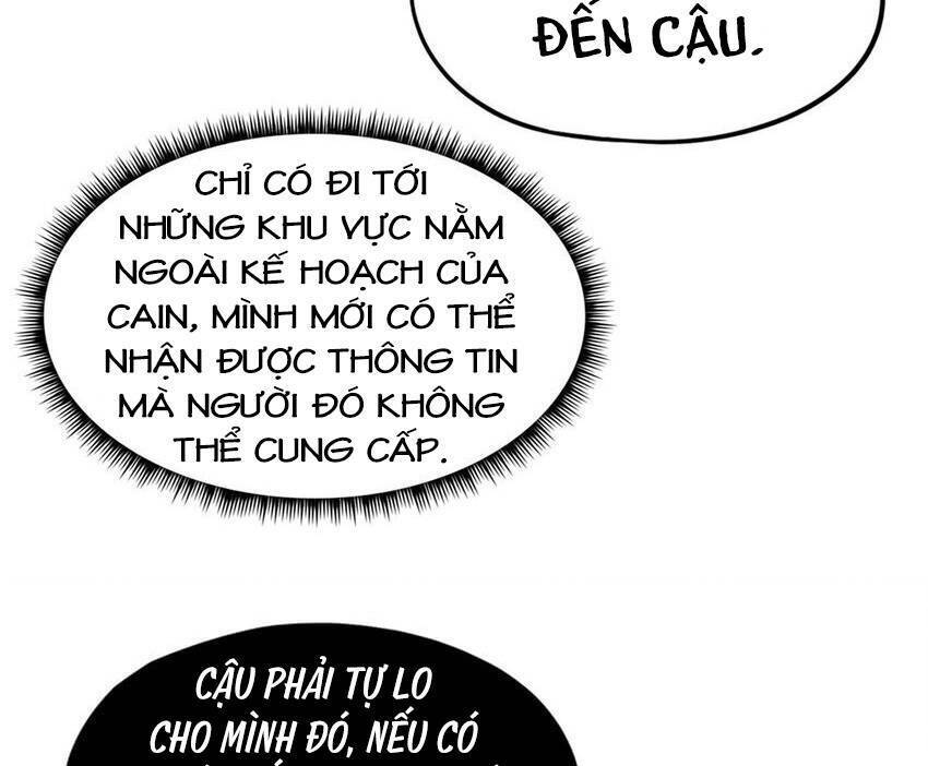 Tận Thế Trò Chơi Ghép Hình
