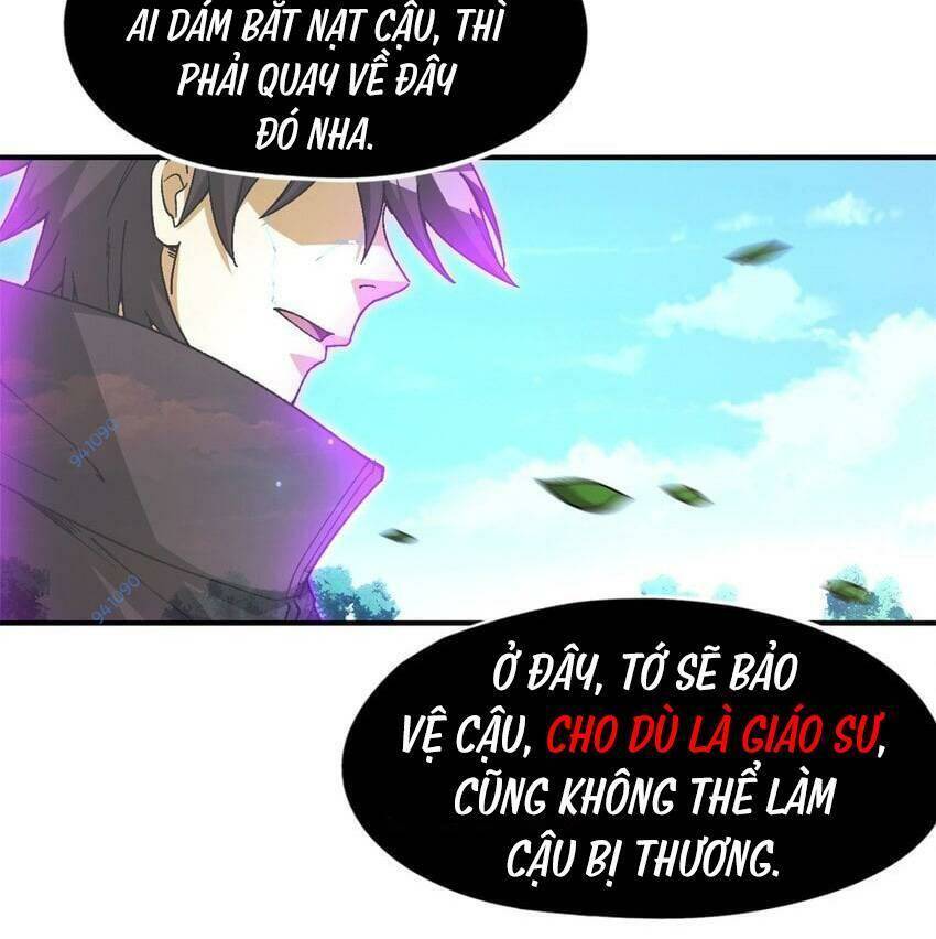 Tận Thế Trò Chơi Ghép Hình