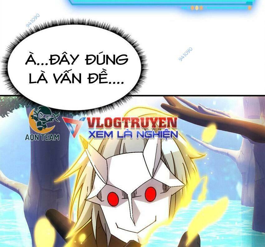 Tận Thế Trò Chơi Ghép Hình