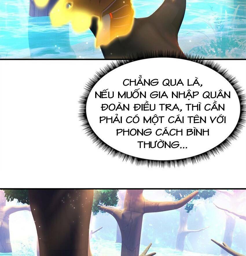 Tận Thế Trò Chơi Ghép Hình