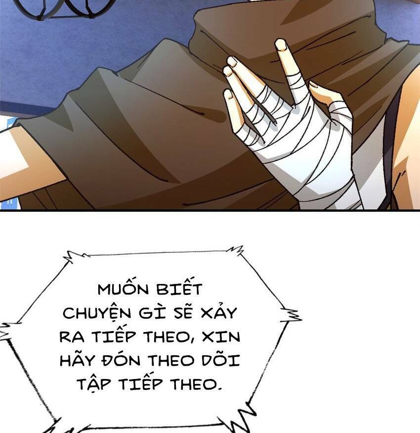 Tận Thế Trò Chơi Ghép Hình