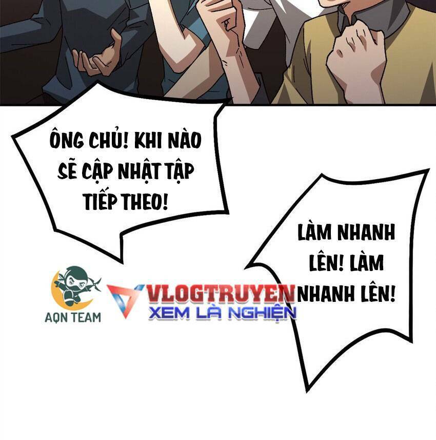 Tận Thế Trò Chơi Ghép Hình