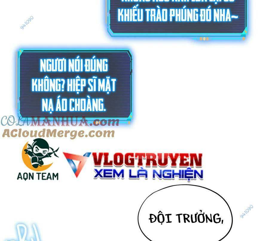 Tận Thế Trò Chơi Ghép Hình