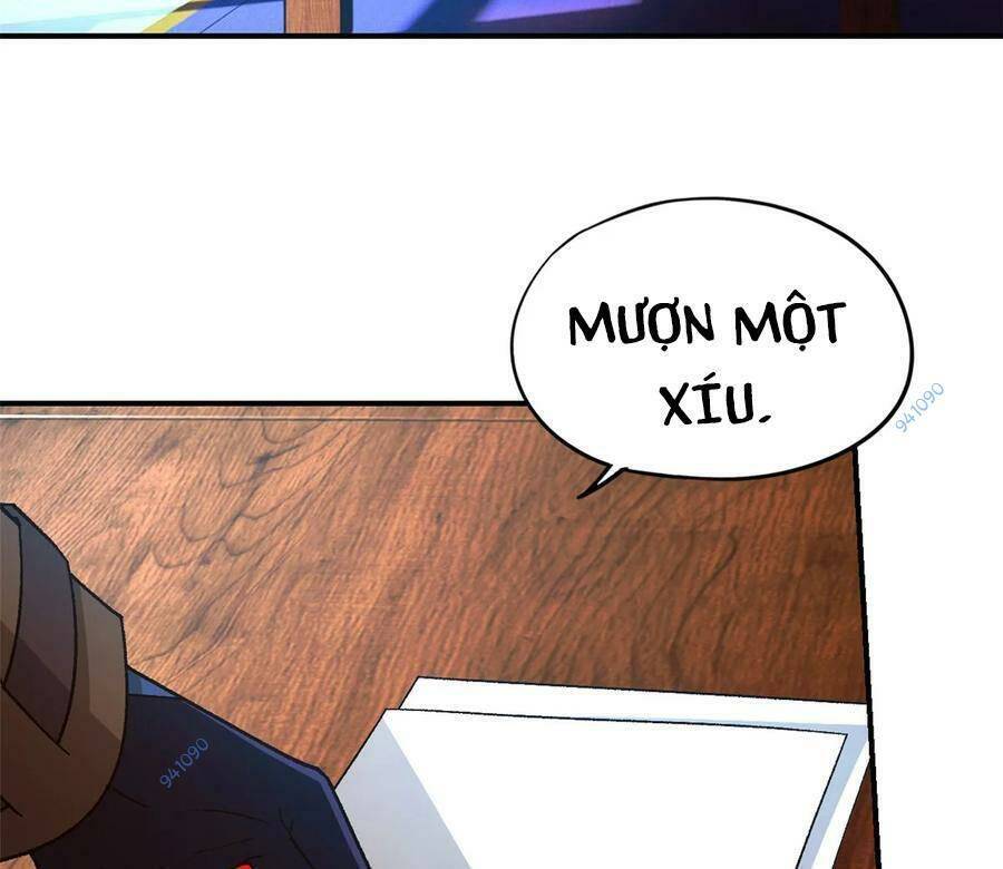 Tận Thế Trò Chơi Ghép Hình