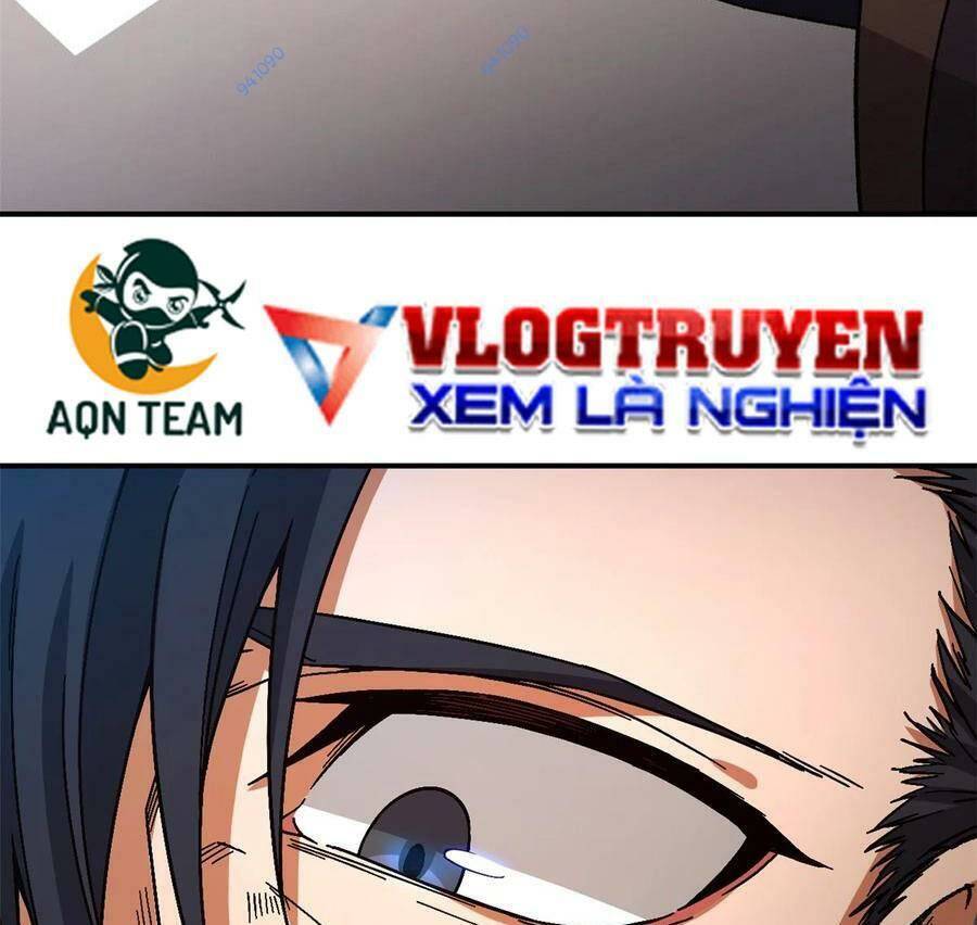 Tận Thế Trò Chơi Ghép Hình