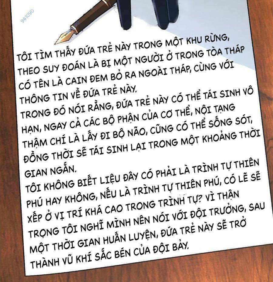 Tận Thế Trò Chơi Ghép Hình