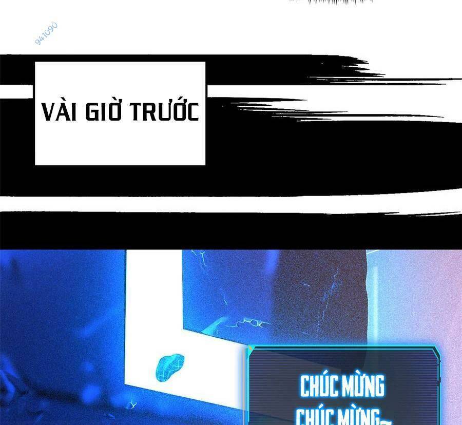 Tận Thế Trò Chơi Ghép Hình