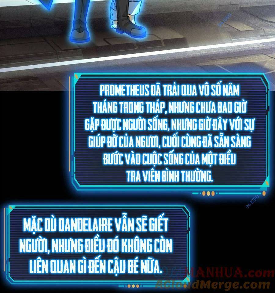 Tận Thế Trò Chơi Ghép Hình
