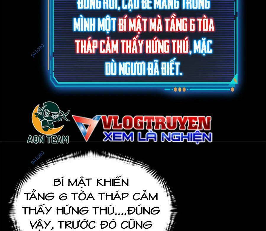 Tận Thế Trò Chơi Ghép Hình