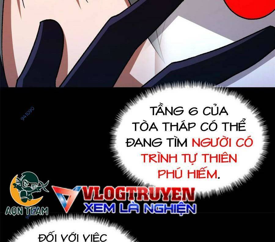 Tận Thế Trò Chơi Ghép Hình