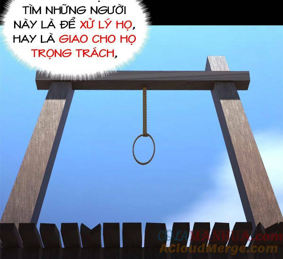 Tận Thế Trò Chơi Ghép Hình