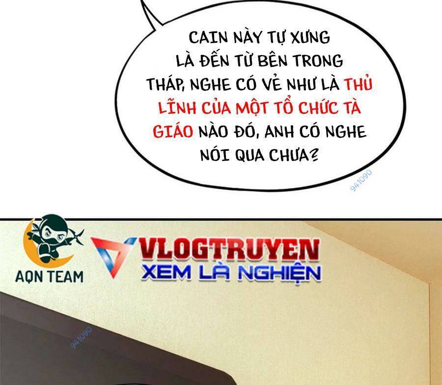 Tận Thế Trò Chơi Ghép Hình