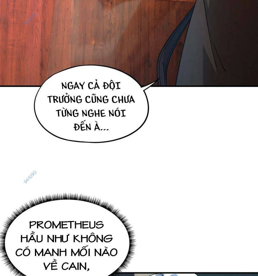 Tận Thế Trò Chơi Ghép Hình