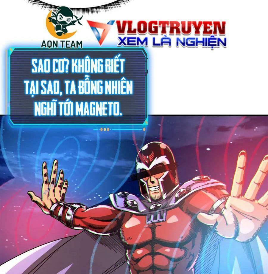 Tận Thế Trò Chơi Ghép Hình