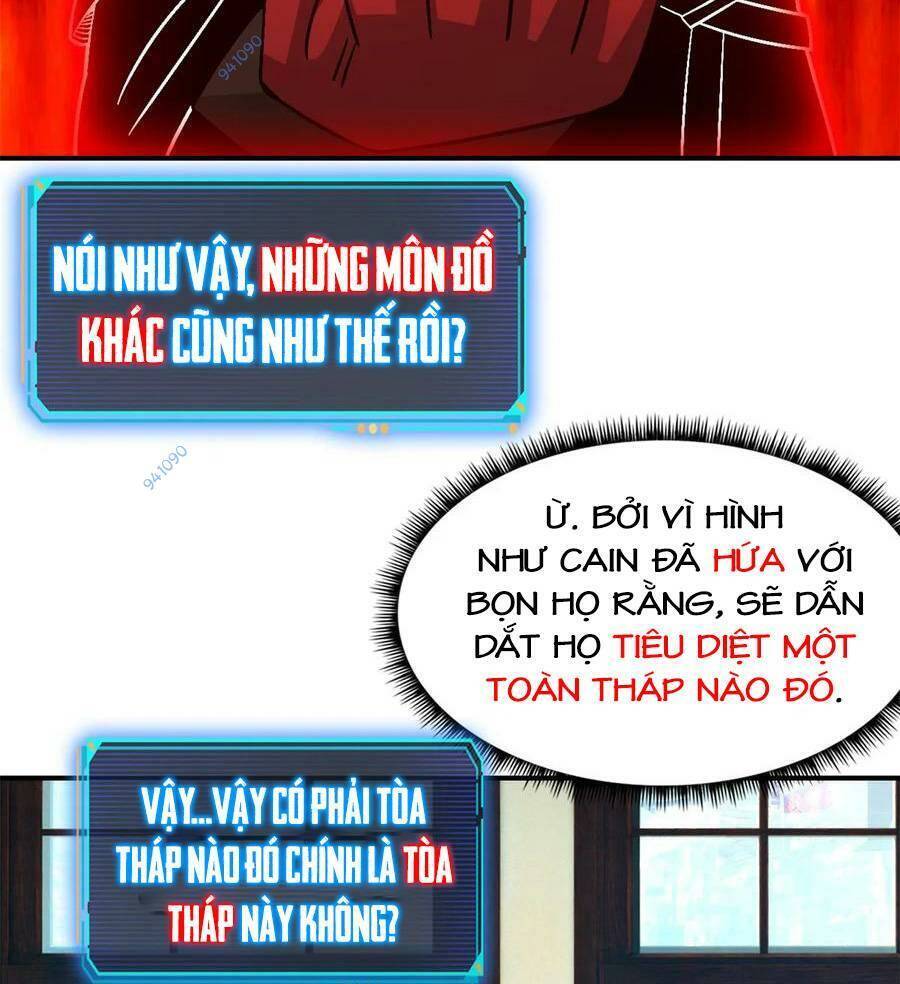 Tận Thế Trò Chơi Ghép Hình