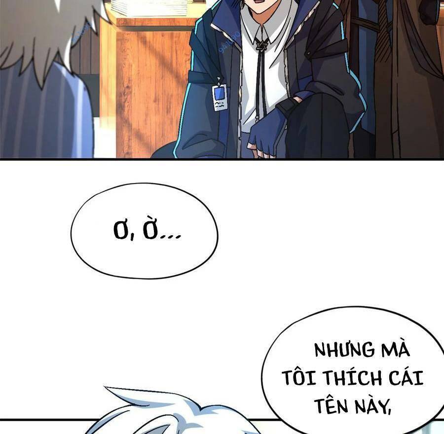 Tận Thế Trò Chơi Ghép Hình