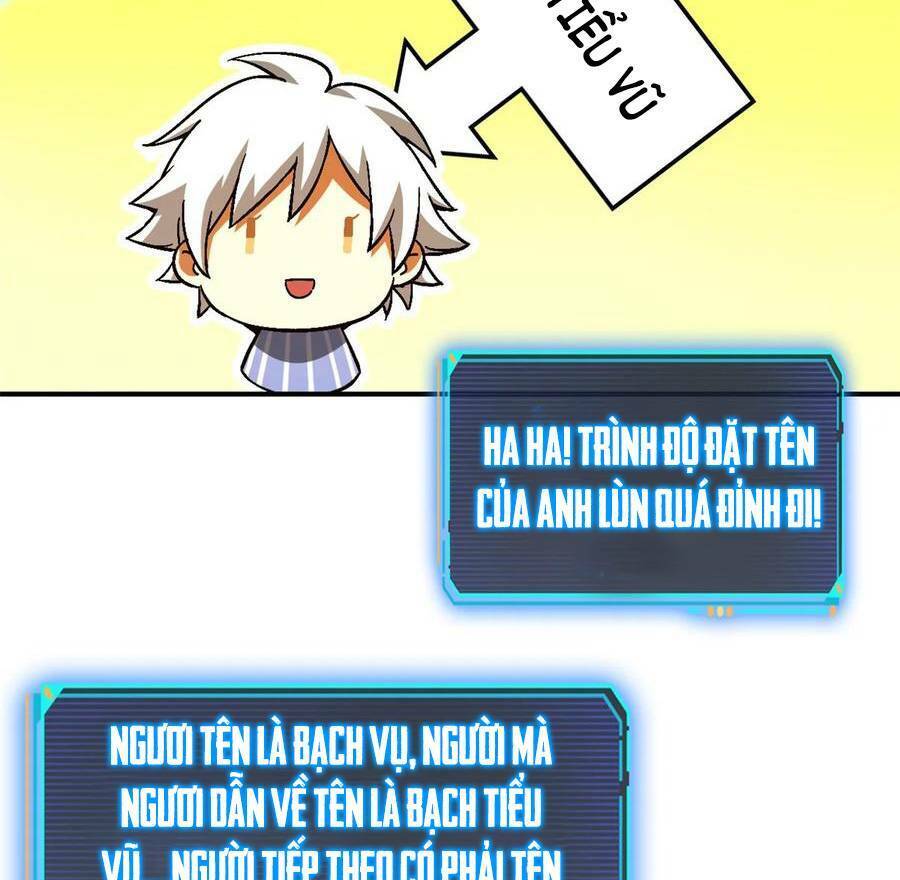 Tận Thế Trò Chơi Ghép Hình