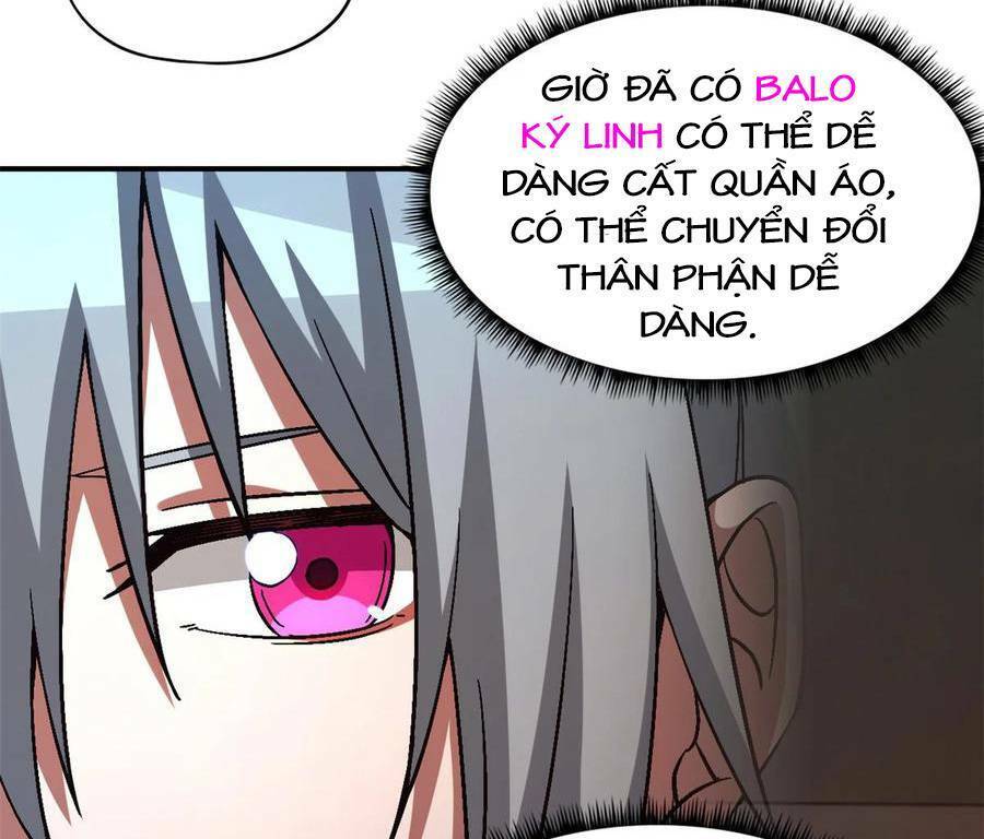 Tận Thế Trò Chơi Ghép Hình