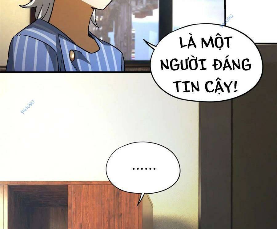 Tận Thế Trò Chơi Ghép Hình