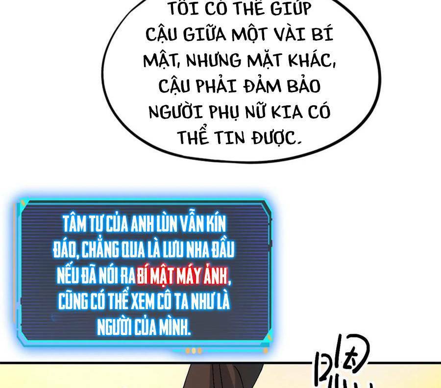Tận Thế Trò Chơi Ghép Hình