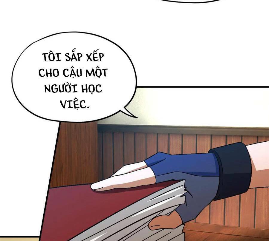 Tận Thế Trò Chơi Ghép Hình