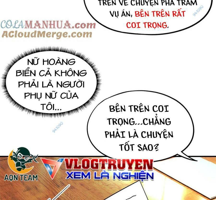 Tận Thế Trò Chơi Ghép Hình