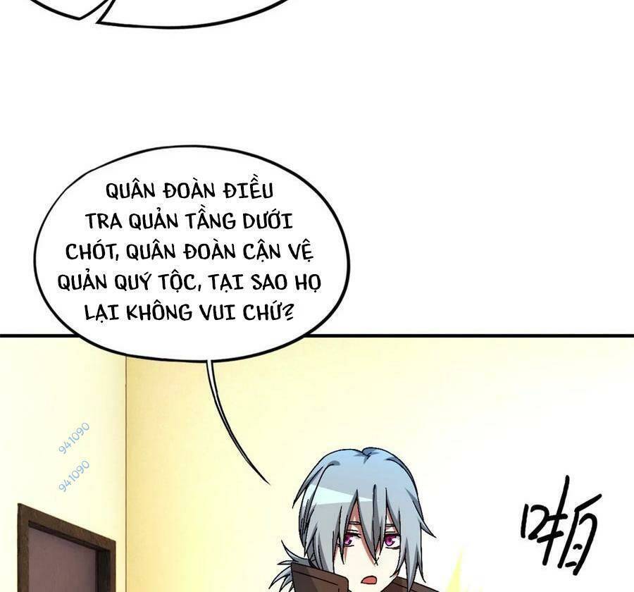 Tận Thế Trò Chơi Ghép Hình