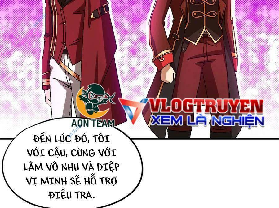 Tận Thế Trò Chơi Ghép Hình