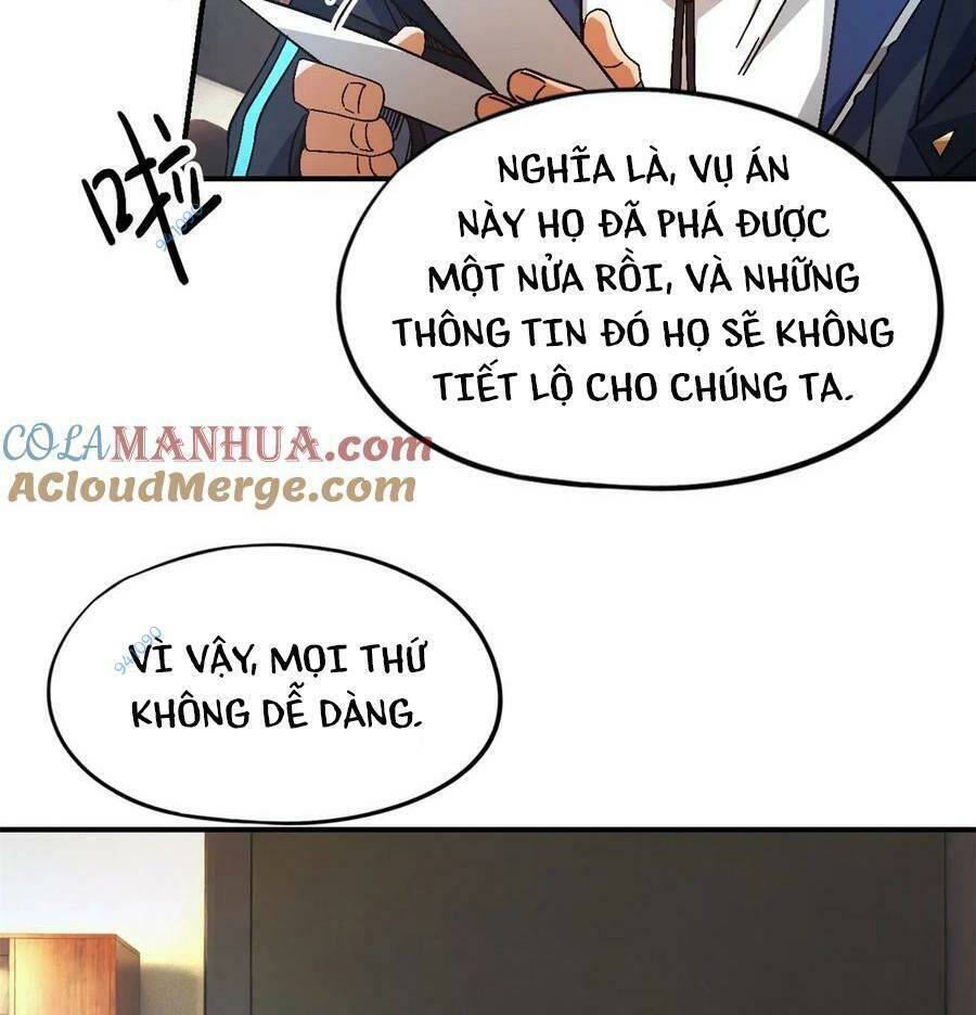 Tận Thế Trò Chơi Ghép Hình