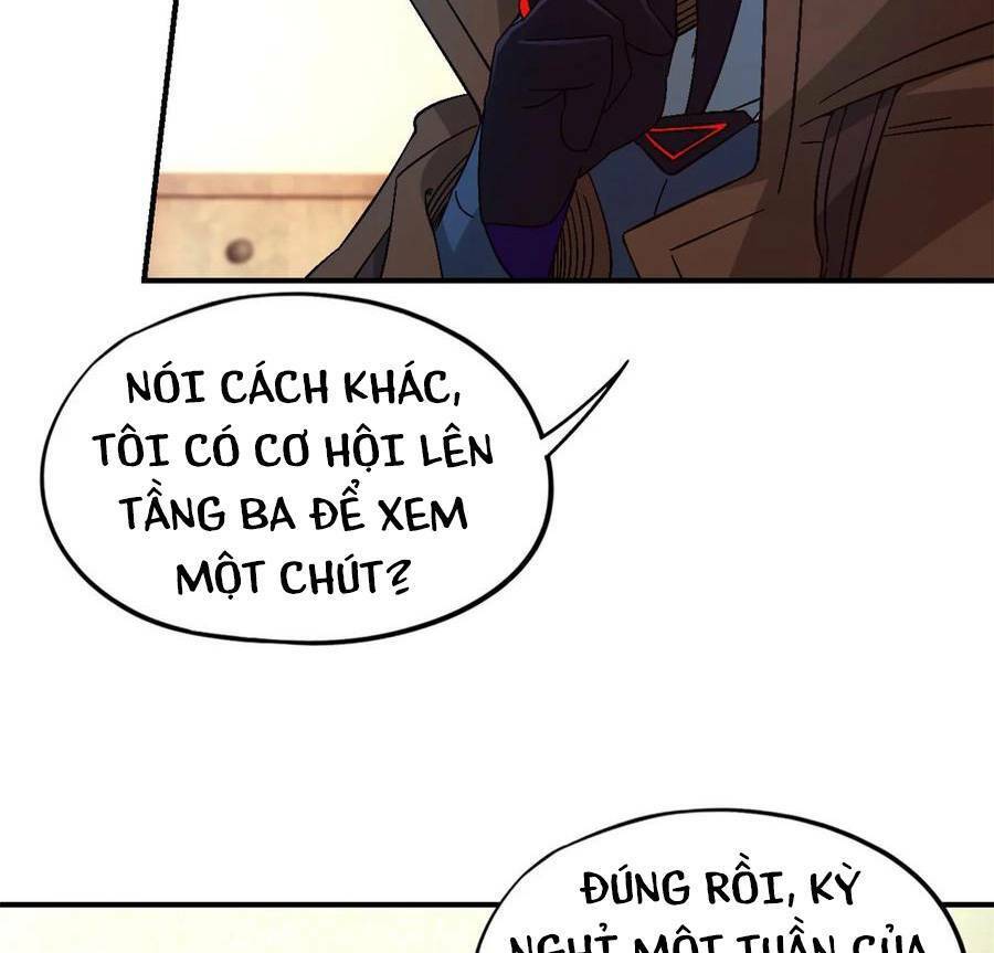 Tận Thế Trò Chơi Ghép Hình