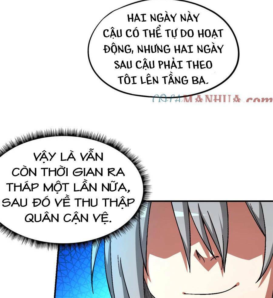 Tận Thế Trò Chơi Ghép Hình