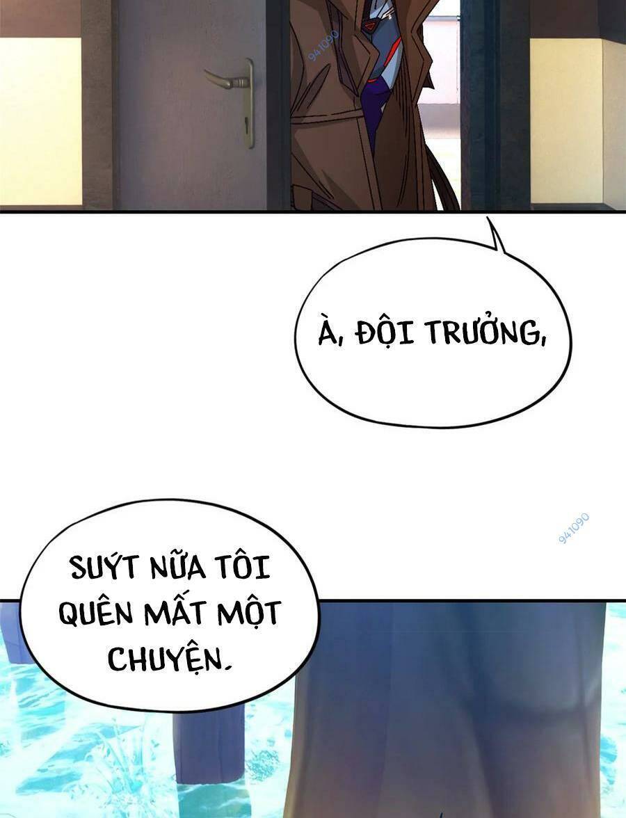 Tận Thế Trò Chơi Ghép Hình