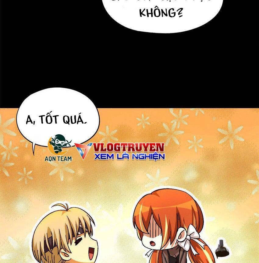 Tận Thế Trò Chơi Ghép Hình