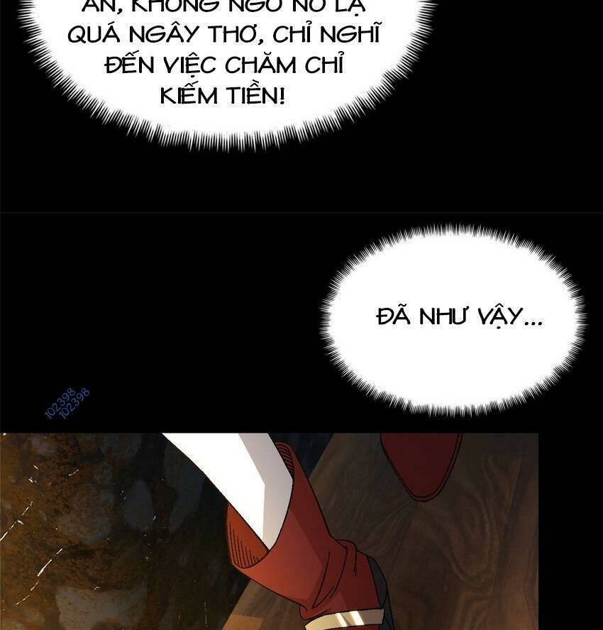 Tận Thế Trò Chơi Ghép Hình
