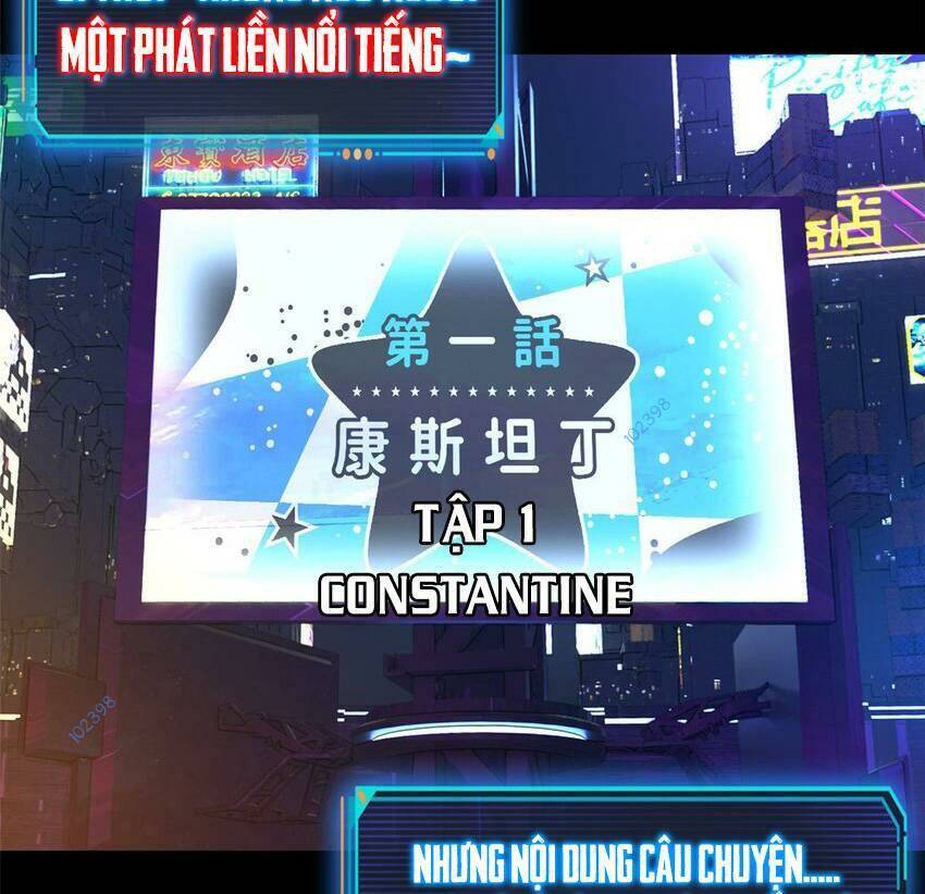 Tận Thế Trò Chơi Ghép Hình