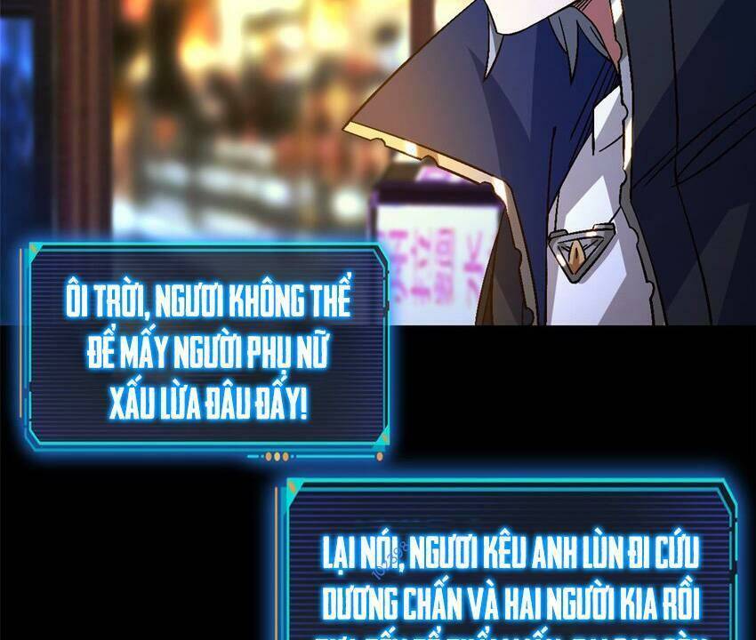 Tận Thế Trò Chơi Ghép Hình