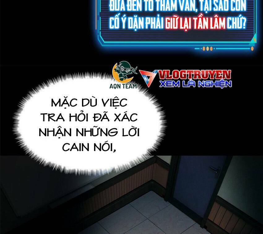 Tận Thế Trò Chơi Ghép Hình