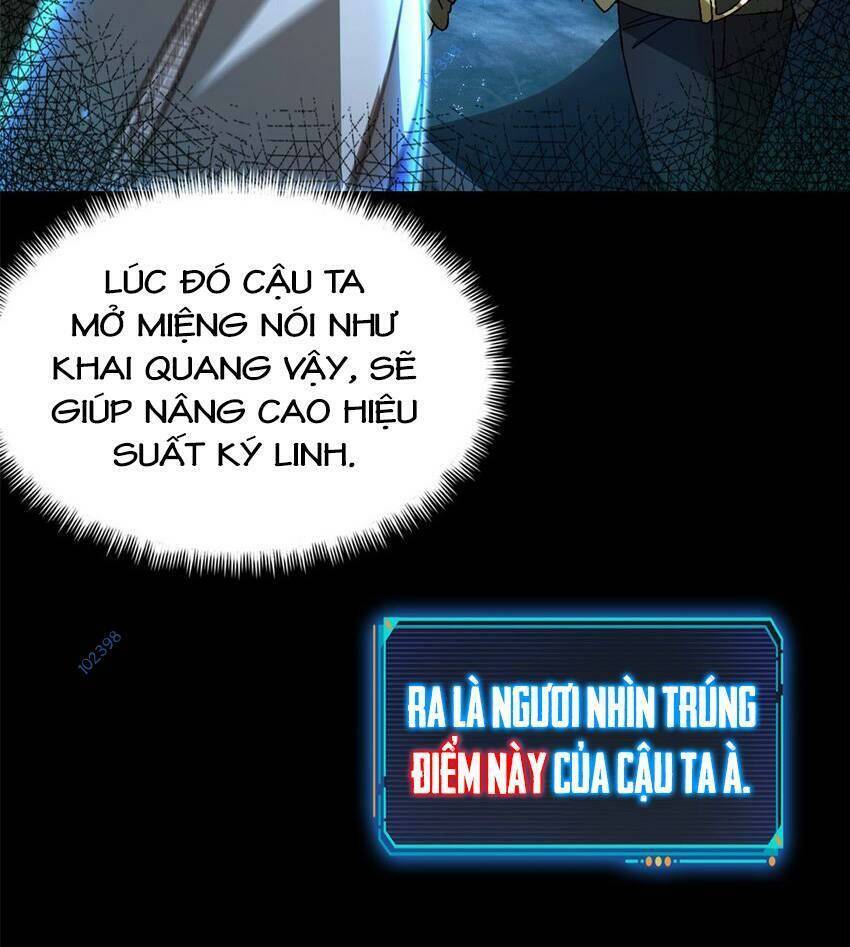 Tận Thế Trò Chơi Ghép Hình