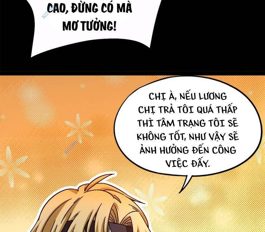 Tận Thế Trò Chơi Ghép Hình