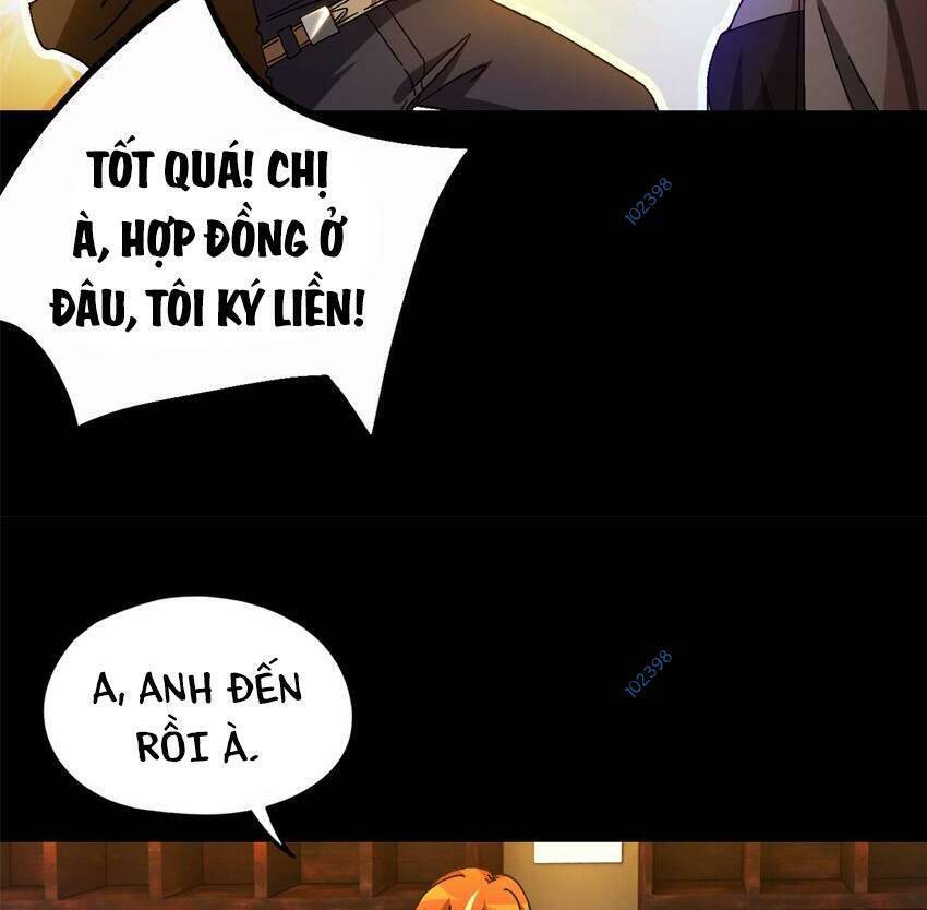 Tận Thế Trò Chơi Ghép Hình